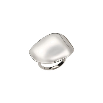 Bague Femme Breil TJ3242 12