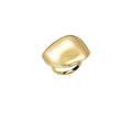 Bague Femme Breil TJ3246 14