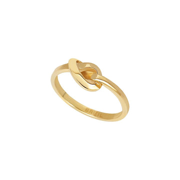 Bague Femme Breil TJ3350 14