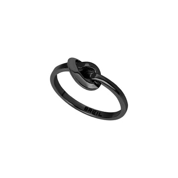 Bague Femme Breil TJ3351 12