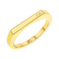 Bague Femme Calvin Klein 1681288 16