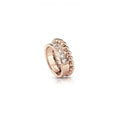 Bague Femme Guess UBR28014-52 12