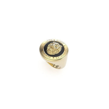 Bague Homme Guess JUMR01315JWYGBK62 22