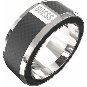 Bague Femme Guess JUMR04048JWSTBK66