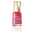 Vernis à ongles Nail Color Mavala 07-macao (5 ml)