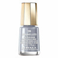 Vernis à ongles Mavala Nº39 (5 ml)