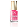 Vernis à ongles Nail Color Mavala Nail Color 71-la paz 5 ml