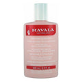 Dissolvant Mavala Quitaesmalte Rosa (100 ml) 100 ml