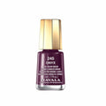 Vernis à ongles Mavala Nº 245 (5 ml)