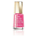 Vernis à ongles Nail Color Mavala 285-rose hill (5 ml)