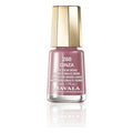 Vernis à ongles Nail Color Mavala 288-ginza (5 ml)