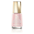 Vernis à ongles Nail Color Mavala 328-rose (5 ml)