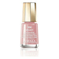 Vernis à ongles Nail Color Mavala Nail Color 396-velvet 5 ml