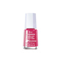 Vernis à ongles Mavala Bio-Color Nº 711 Shannon 5 ml