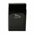 Parfum Homme Jaguar EDT 100 ml Vision III (100 ml)