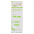 Shampooing antichute de cheveux Pure Green (125 ml)