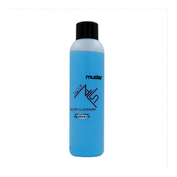 Dissolvant Decor-cleans Dikson Muster 8000836732603 (500 ml)