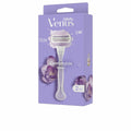 Rasoir Confortglide Gillette VENUS