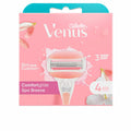 Rasoir Gillette VENUS SPA BREEZE