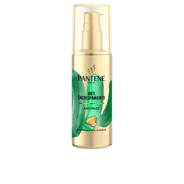 Crème de Brillance Anti-frisottis Pantene (145 ml)