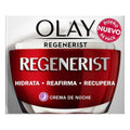 Crème anti-âge de nuit Regenerist Olay Regenerist Areas 50 ml