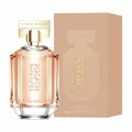 Parfum Femme Hugo Boss The Scent For Her EDP (100 ml)