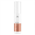 Crème stylisant Fusion Wella (70 ml)