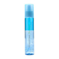 Spray de Coiffage Professional Trilliant Sebastian (150 ml)