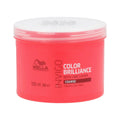 Masque pour Cheveux Teints Wella Invigo Color Brilliance 500 ml 150 ml