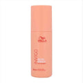 Crème stylisant Wella Invigo Enrich 150 ml