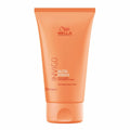 Masque nourrissant pour cheveux Invigo Nutri-Enrich Wella Invigo Nutri-Enrich (150 ml) 150 ml