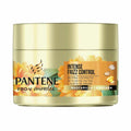 Masque Anti-Frisottis Pantene Miracle Adios Frizz 160 ml