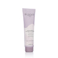 Masque pour Cheveux Teints Inebrya BLONDesse 150 ml