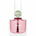 Fixateur de vernis à ongles Deborah Formula Pura Nº 0