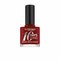 Vernis à ongles Deborah 10 Days Long Nº 161 (11 ml)