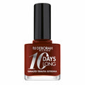 Vernis à ongles Deborah 10days Long Nº 905 (11 ml)