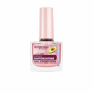 Durcisseur d'ongles Deborah Streghtener (8,5 ml)