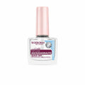 Brillant à ongles Deborah Quick Dry (8,5 ml)