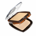 Base de Maquillage en Poudre Deborah 24Ore Perect Compact Nº 1