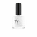 Vernis à ongles Deborah 10 Days Long Nº 20 (11 ml)