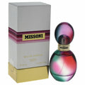 Parfum Femme Missoni 10004687 EDP EDP 30 ml