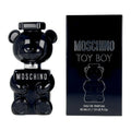 Parfum Homme Toy Boy Moschino BF-8011003845118_Vendor EDP (30 ml) EDP 30 ml