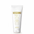 Lotion corporelle Moschino Toy 2 (200 ml)