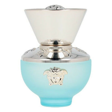 Parfum Femme Versace DYLAN TURQUOISE EDT 30 ml