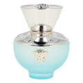 Parfum Femme Versace EDT