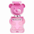 Parfum Unisexe Moschino Toy 2 Bubble Gum (100 ml)