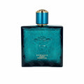 Parfum Homme Versace 740210 EDP EDP 100 ml