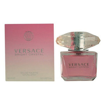 Parfum Femme Versace EDT