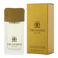 Parfum Homme Trussardi EDT My Land (30 ml)