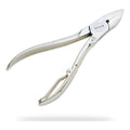 Coupe-ongles Premax V1064 (10 cm)